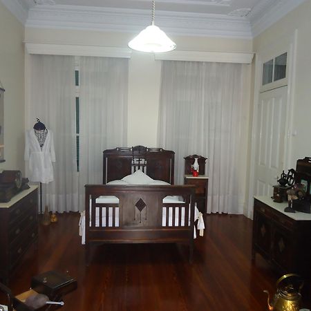 Hotel Windsor Funchal  Luaran gambar