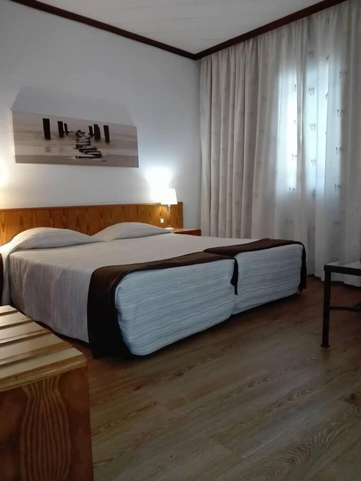 Hotel Windsor Funchal  Luaran gambar