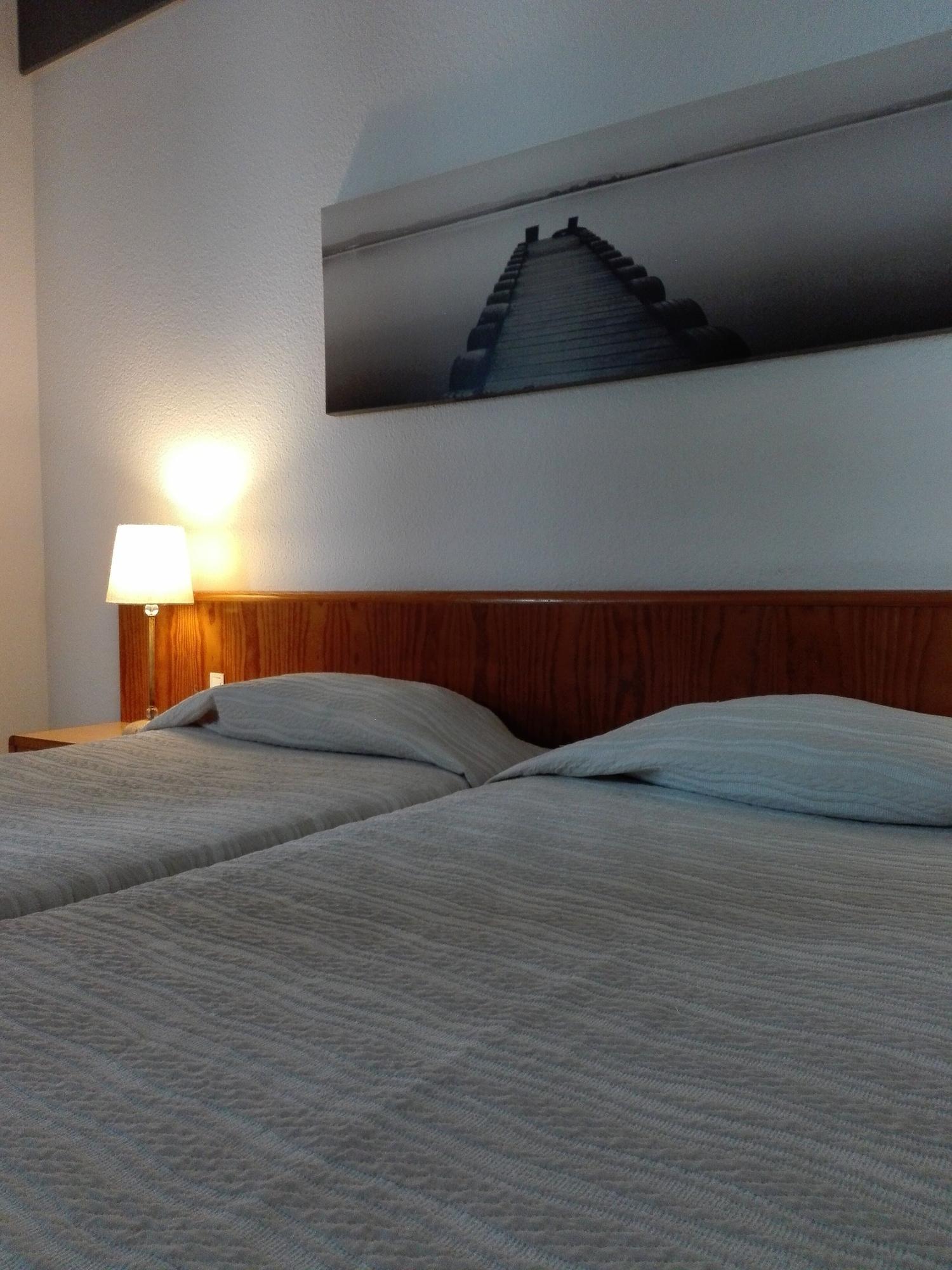 Hotel Windsor Funchal  Luaran gambar