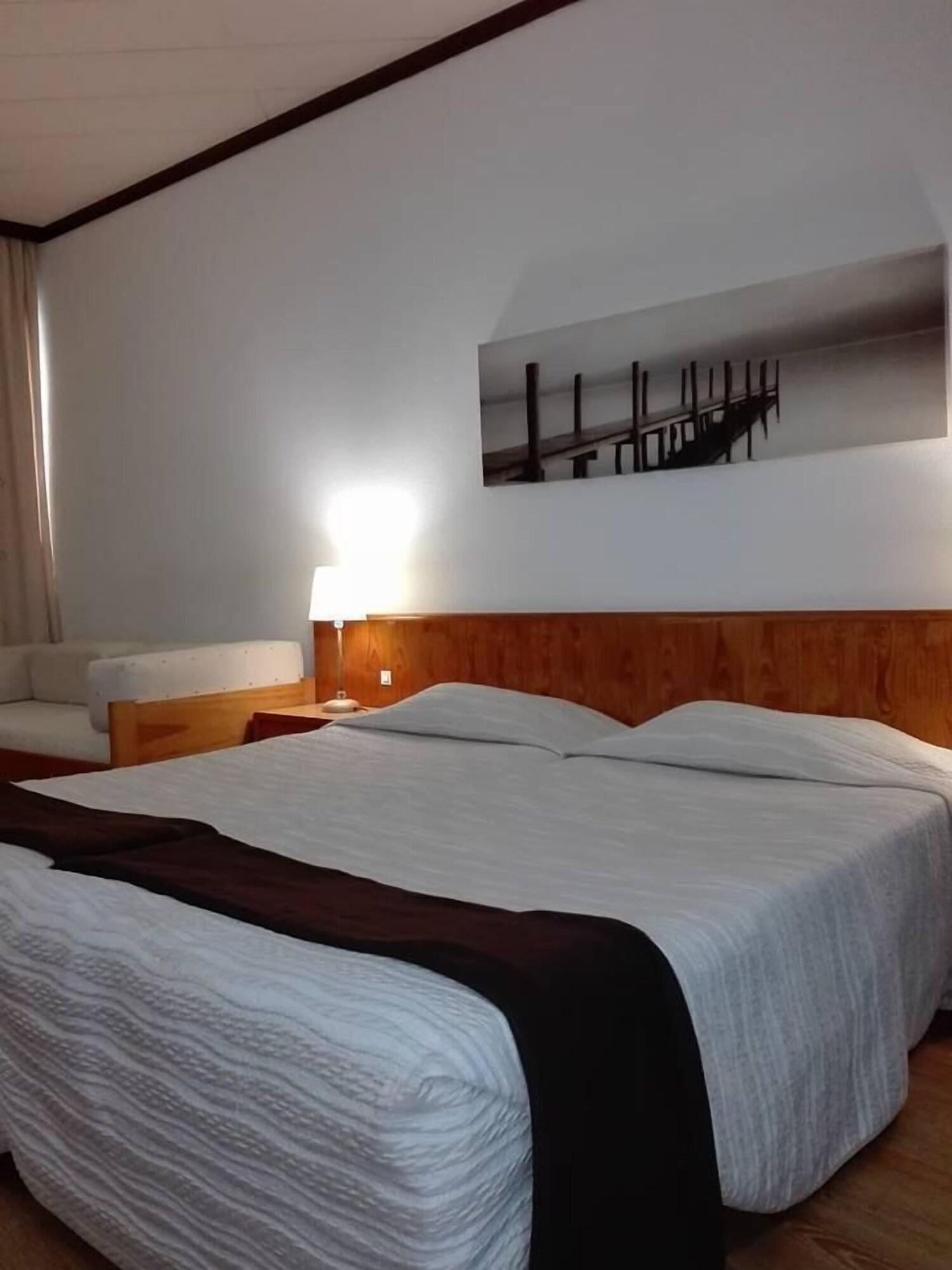 Hotel Windsor Funchal  Luaran gambar