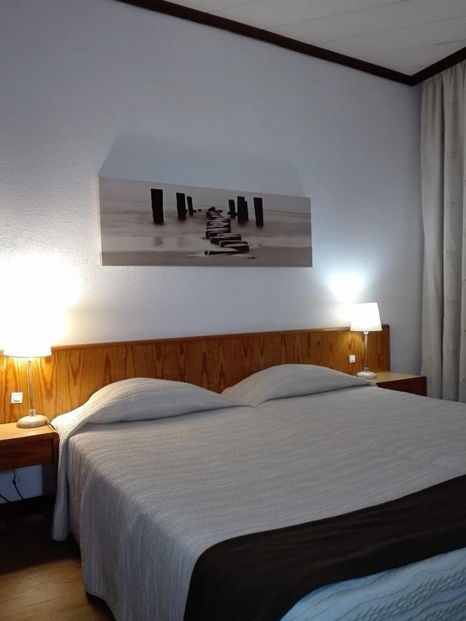 Hotel Windsor Funchal  Luaran gambar