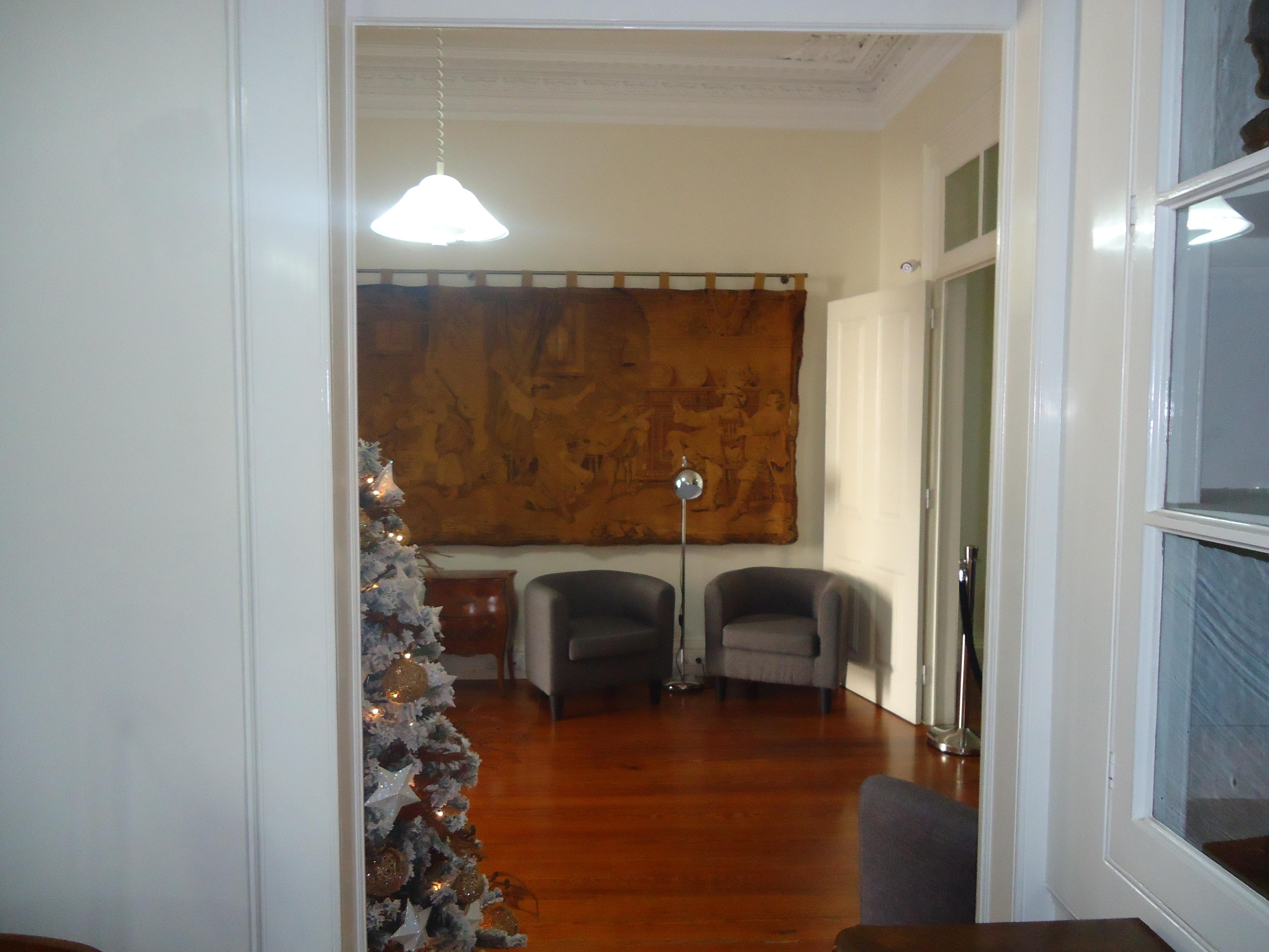Hotel Windsor Funchal  Luaran gambar