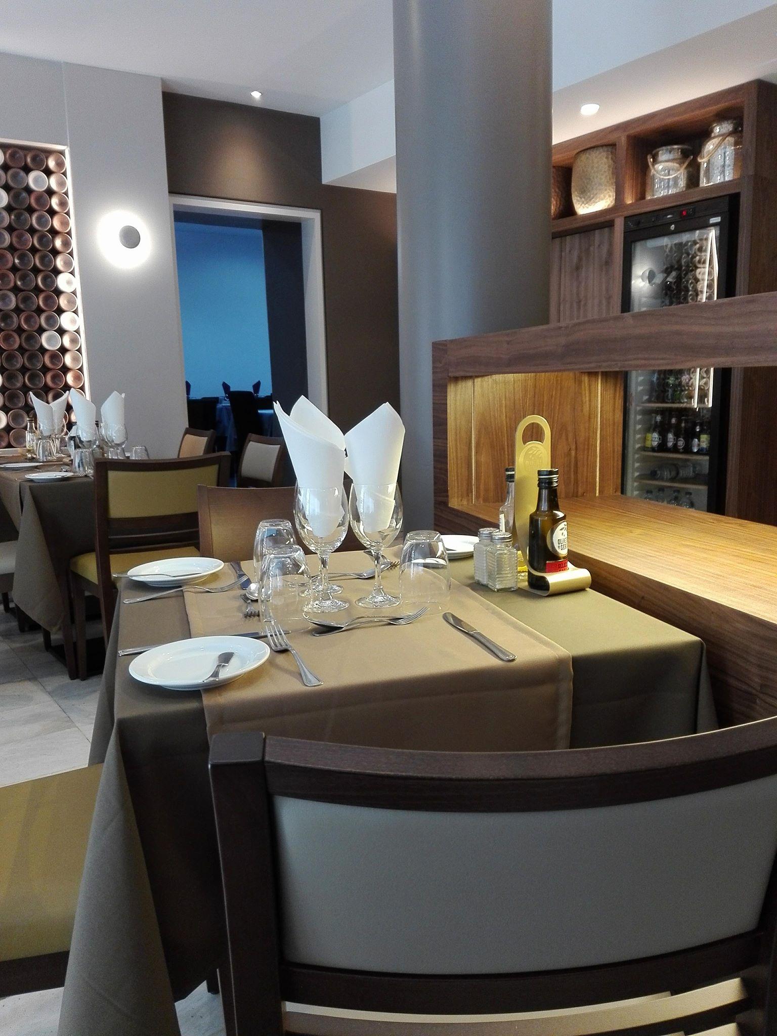 Hotel Windsor Funchal  Luaran gambar