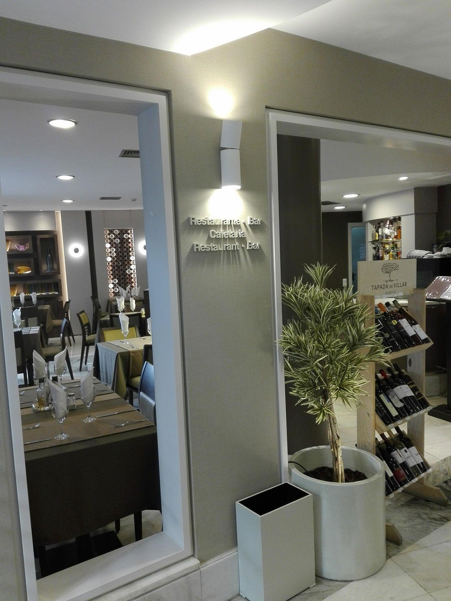 Hotel Windsor Funchal  Luaran gambar