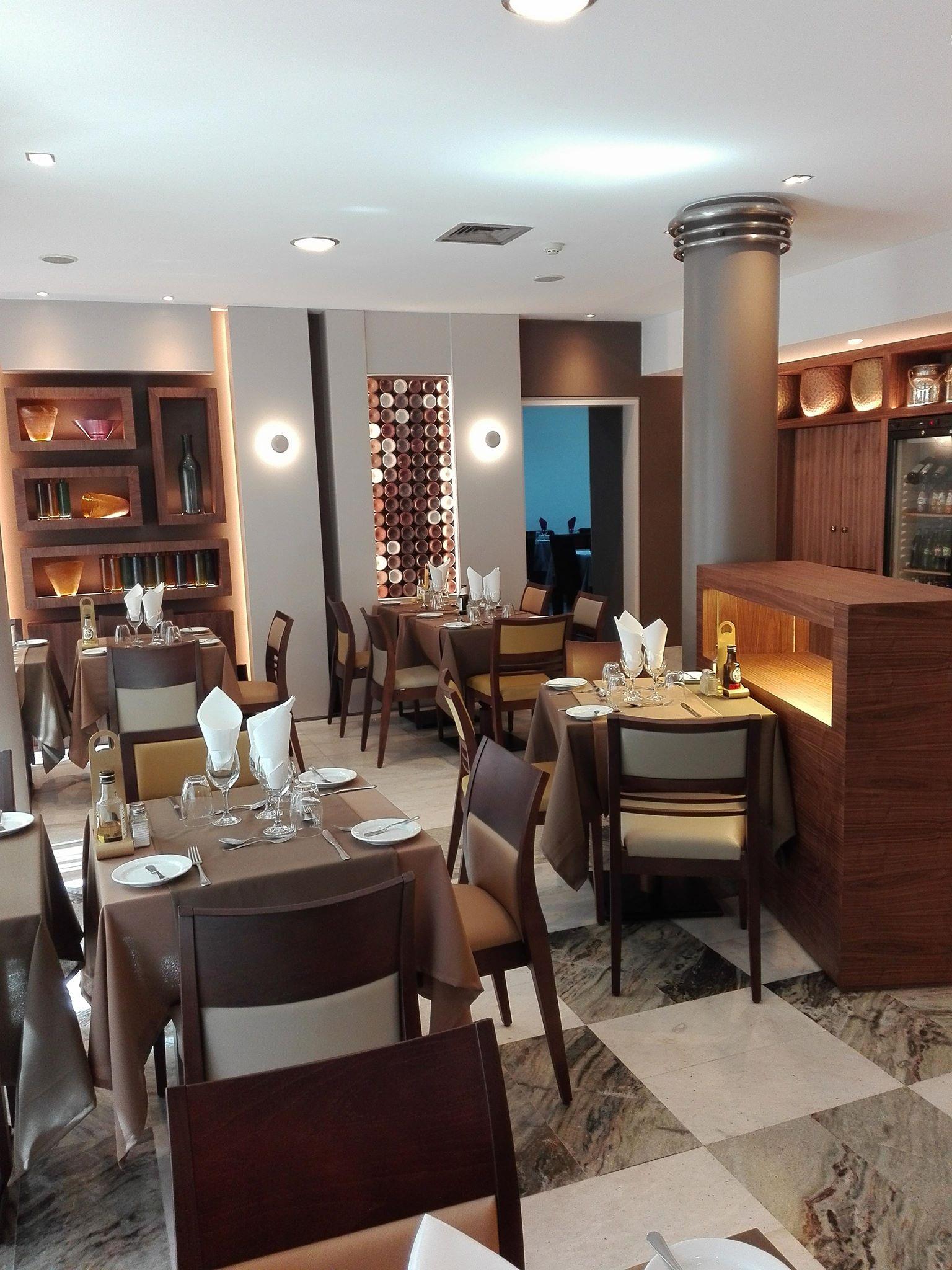 Hotel Windsor Funchal  Luaran gambar