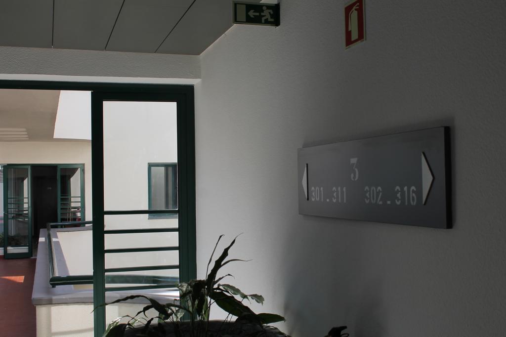 Hotel Windsor Funchal  Luaran gambar