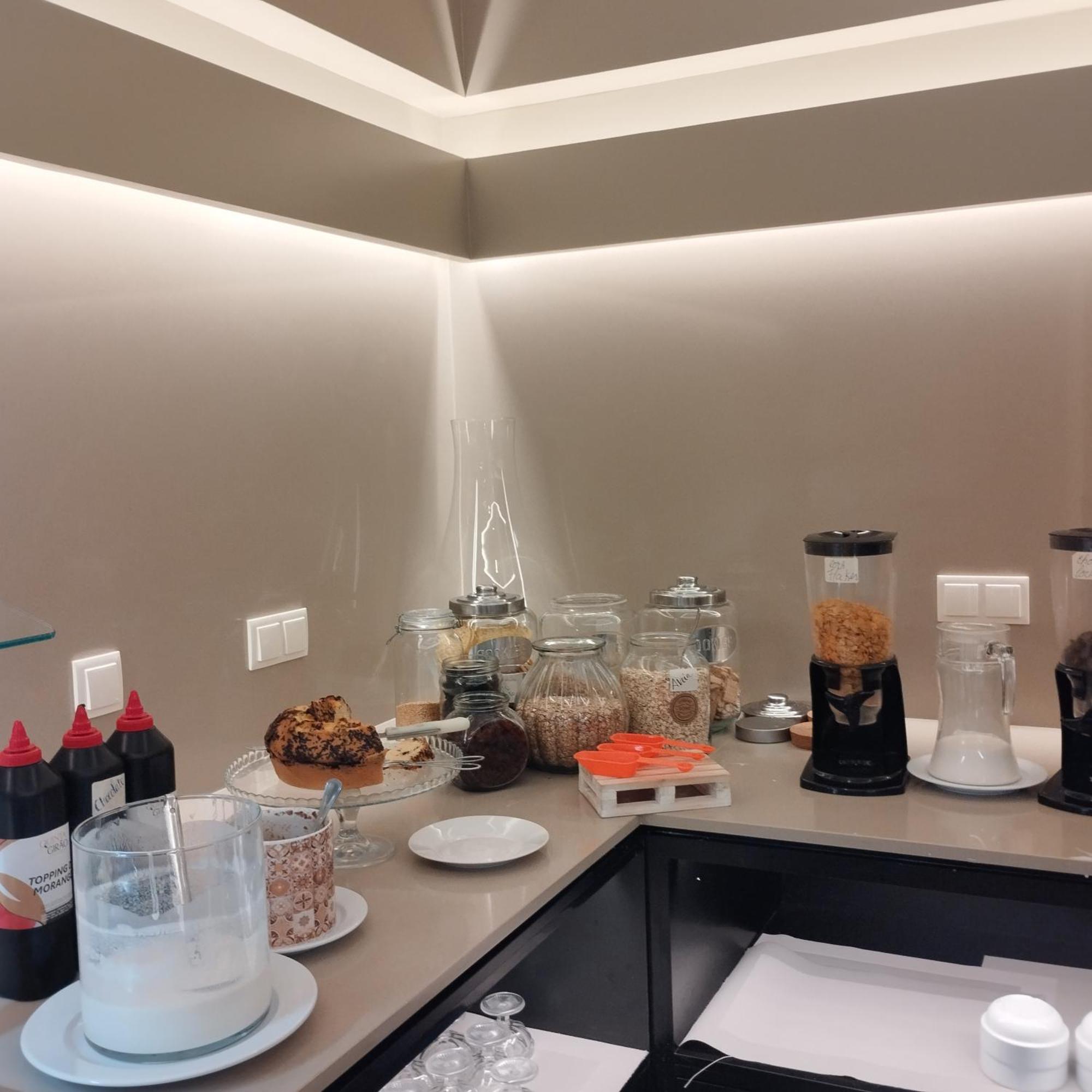 Hotel Windsor Funchal  Luaran gambar
