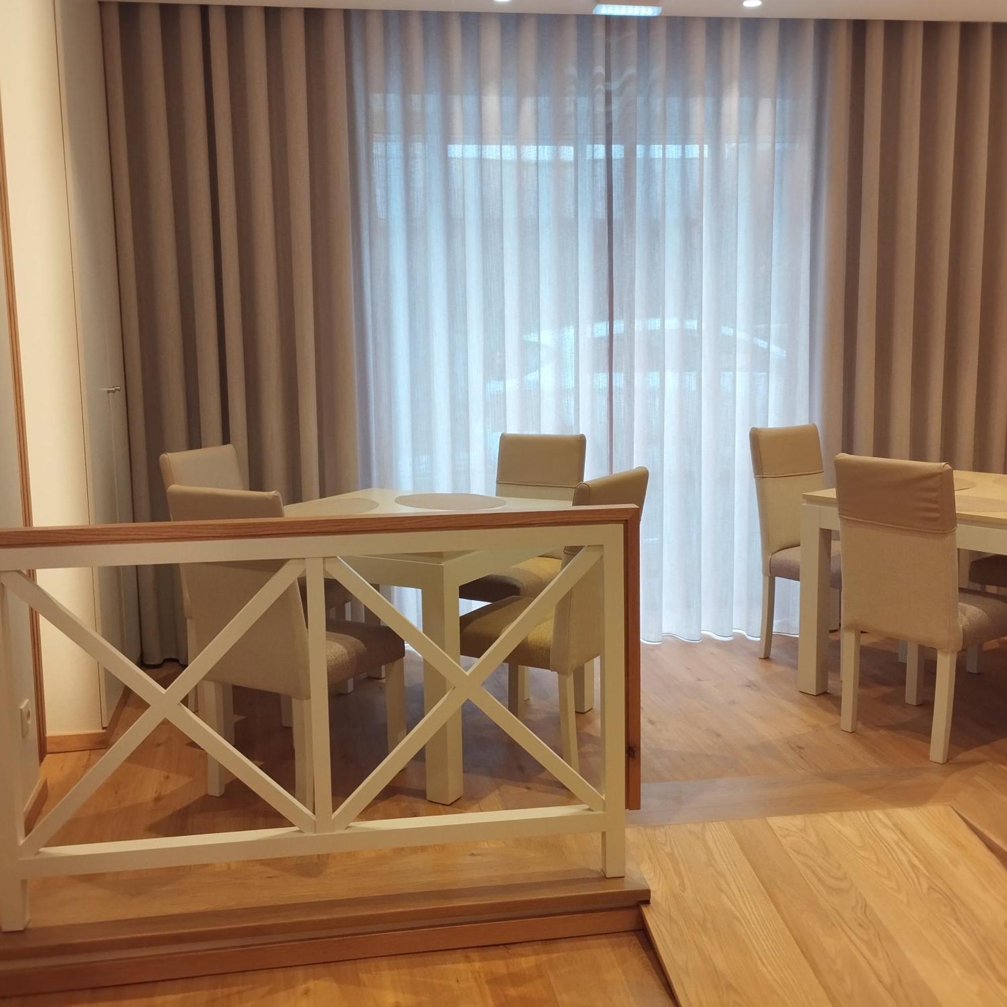 Hotel Windsor Funchal  Luaran gambar