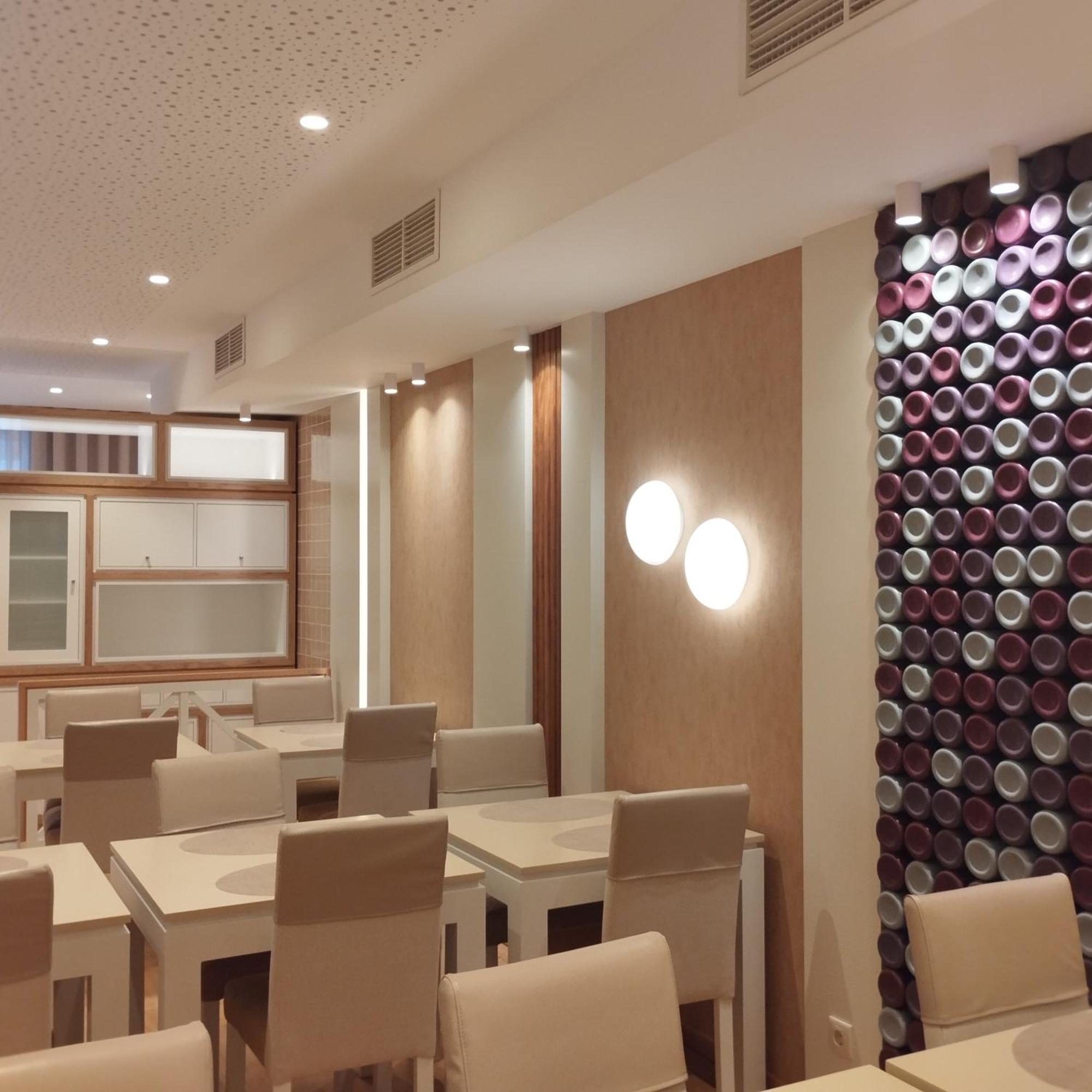 Hotel Windsor Funchal  Luaran gambar