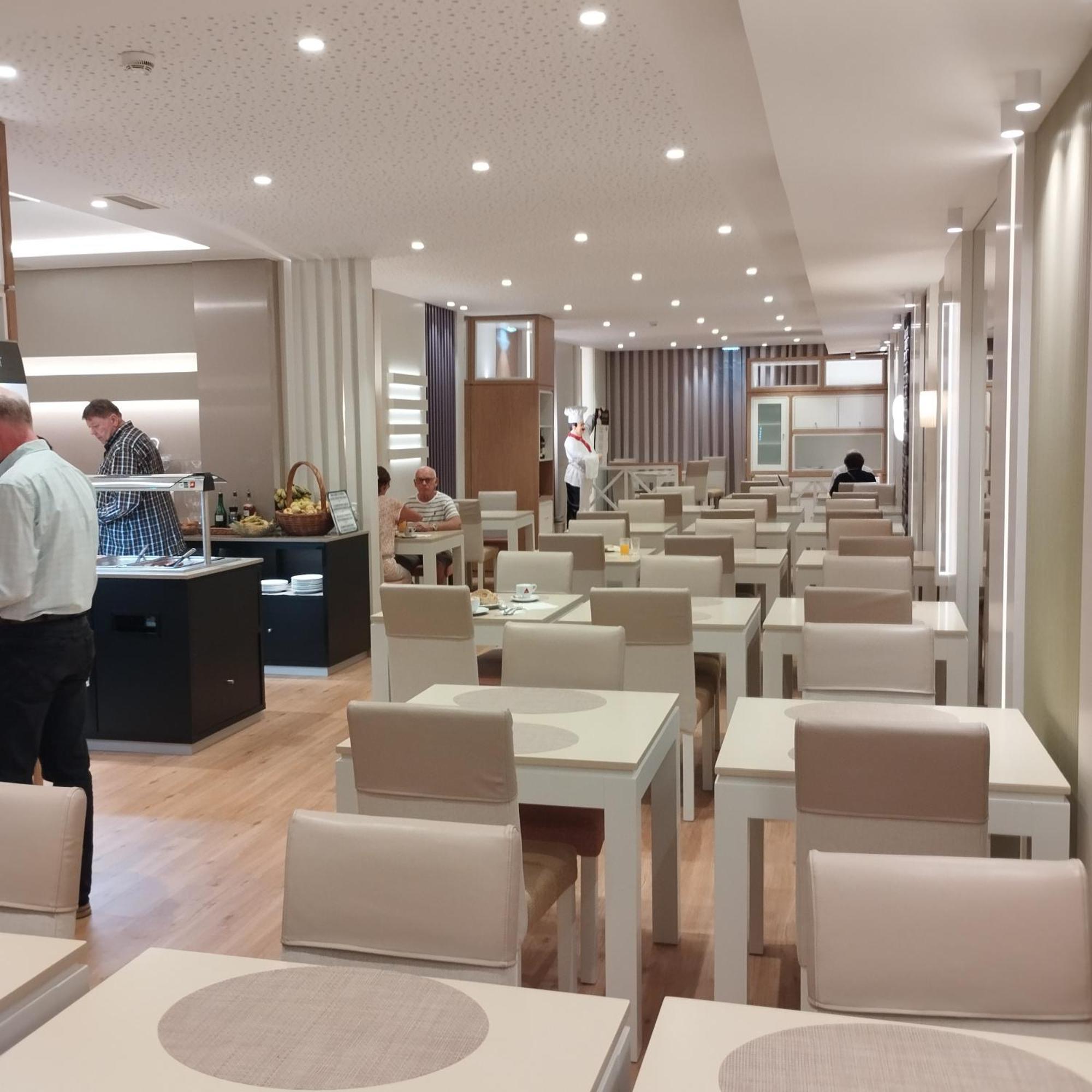 Hotel Windsor Funchal  Luaran gambar